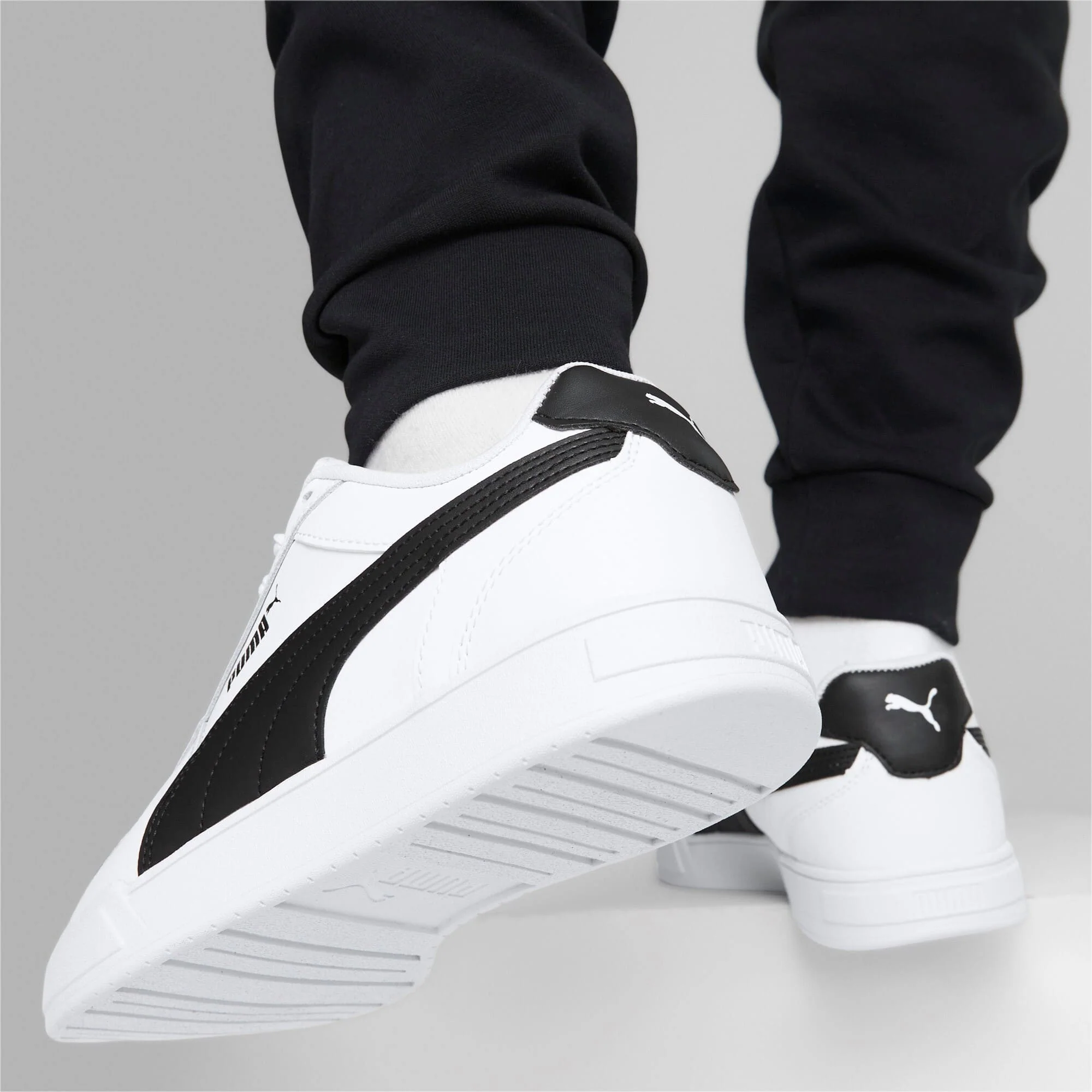 Sapatilhas Homem Puma Caven - Image 7