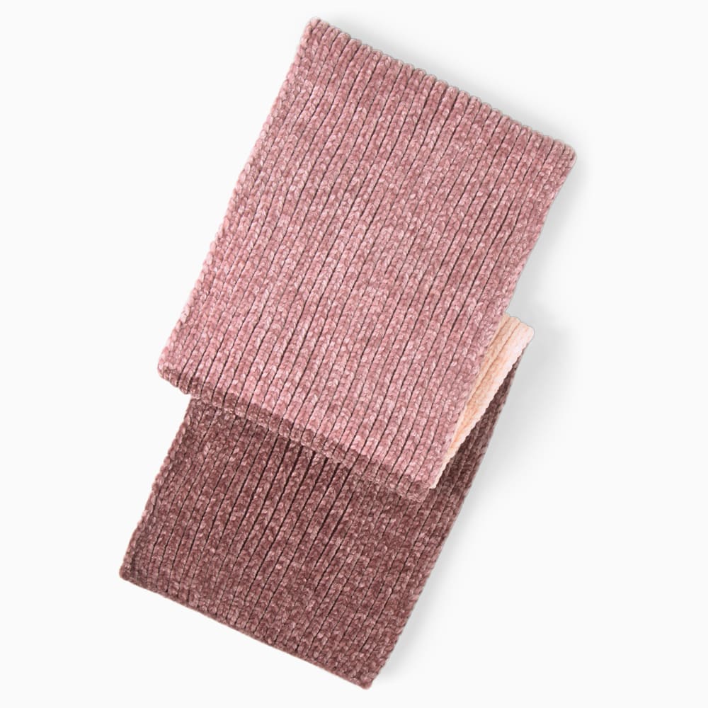 Cachecóis Puma Chenille - Image 4