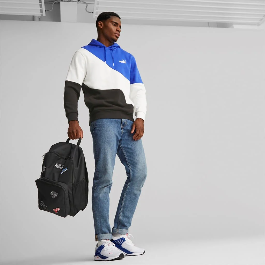 Mochilas Puma Patch - Image 4