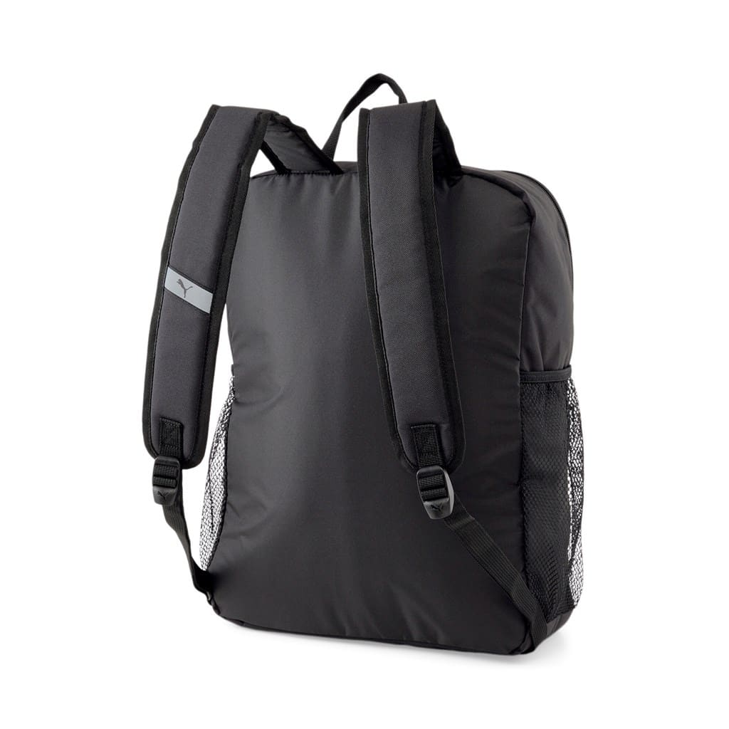Mochilas Puma Patch - Image 5