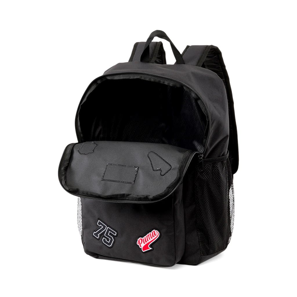 Mochilas Puma Patch - Image 6