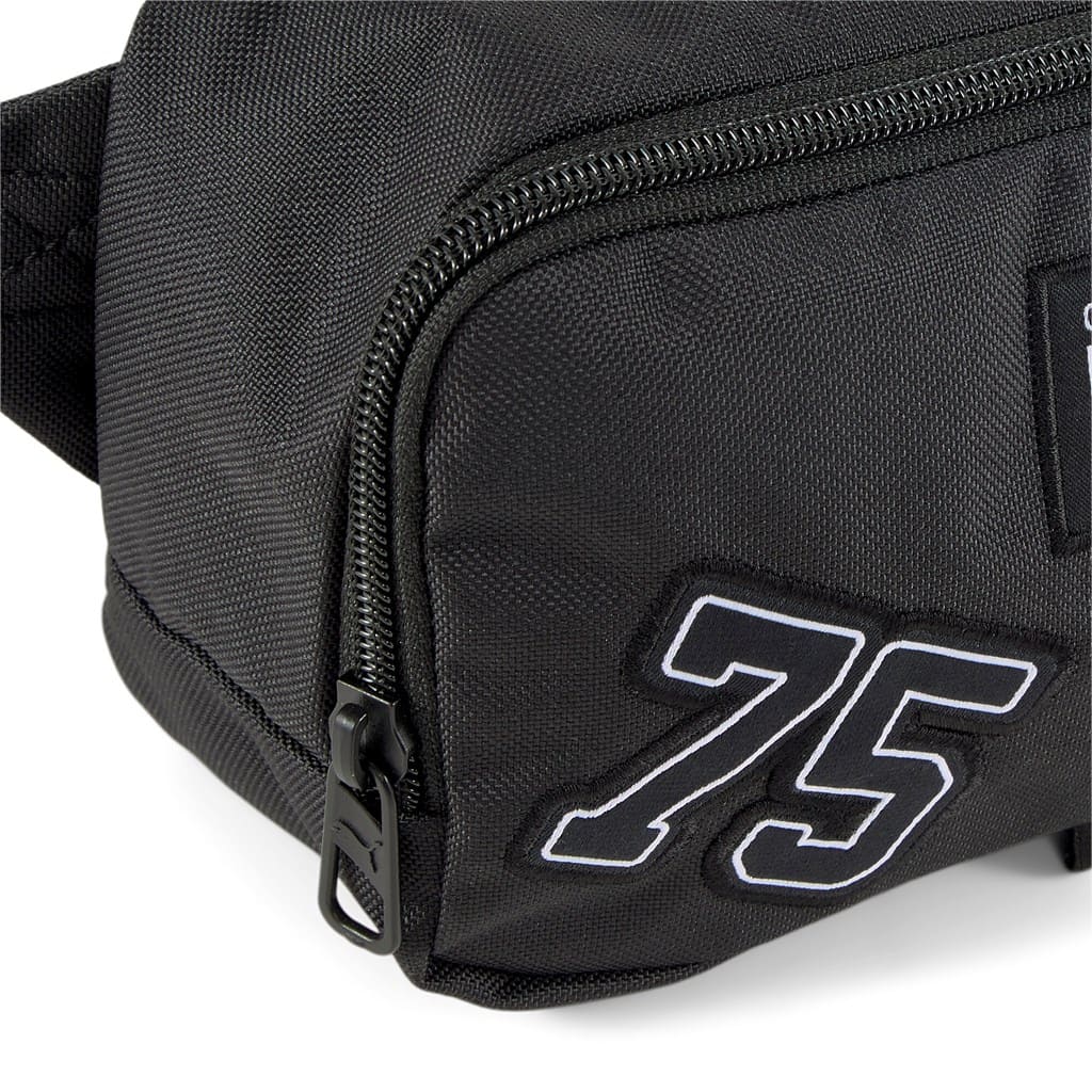 Bolsas de Cintura Puma - Image 3