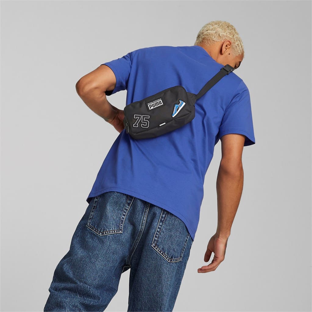 Bolsas de Cintura Puma - Image 4