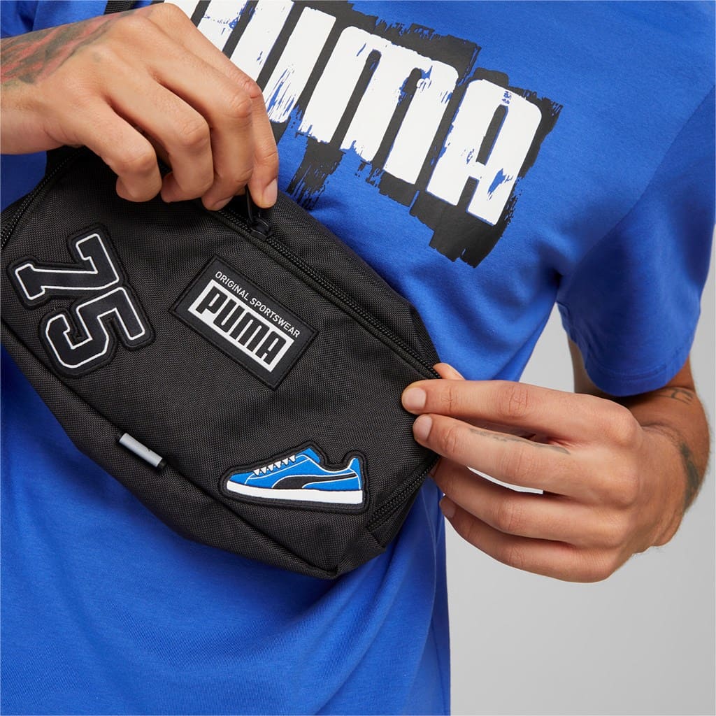 Bolsas de Cintura Puma - Image 5