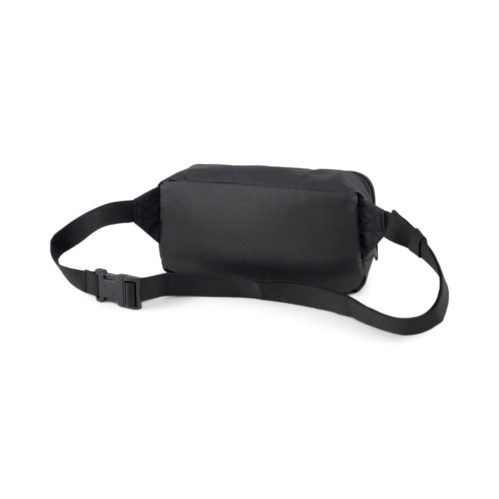 Bolsas de Cintura Puma - Image 6