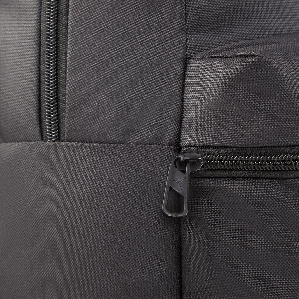 Mochilas Puma 75 Years Celebration - Image 2