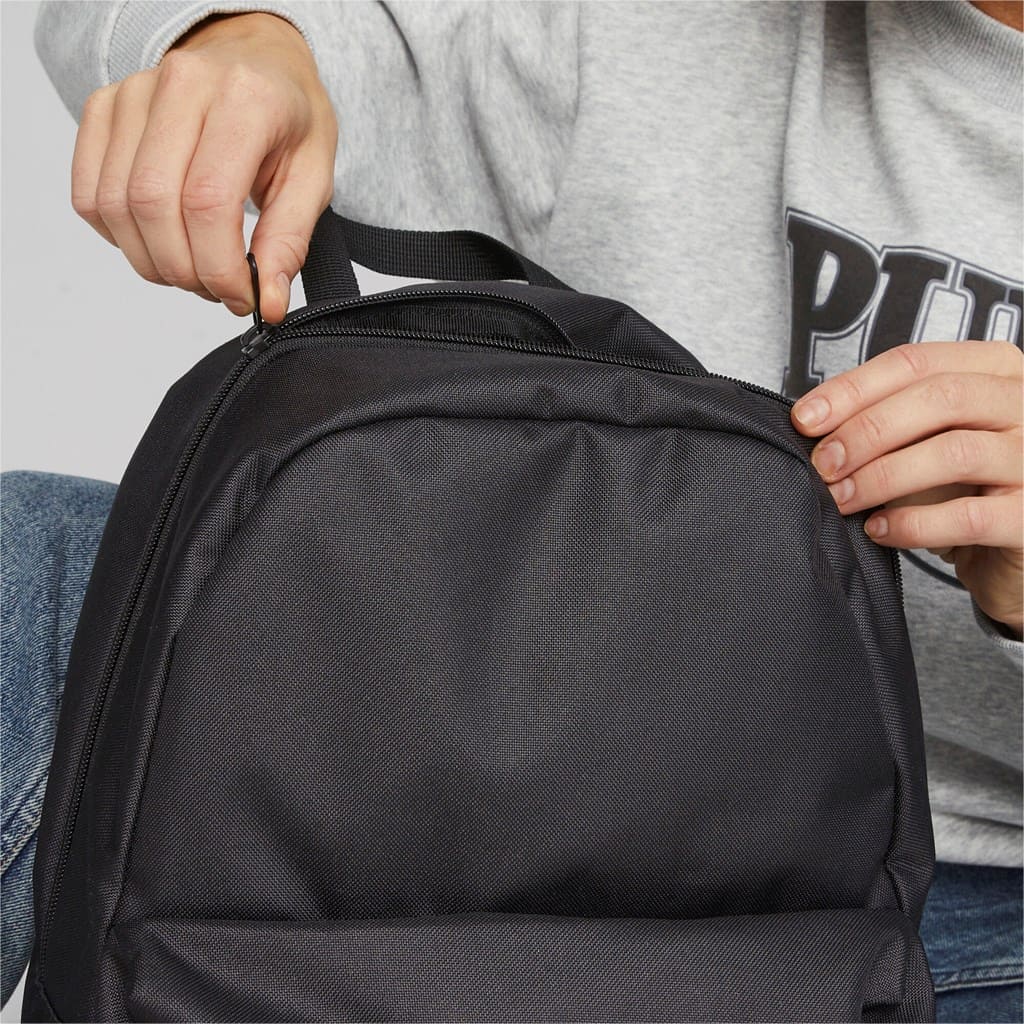 Mochilas Puma 75 Years Celebration - Image 3