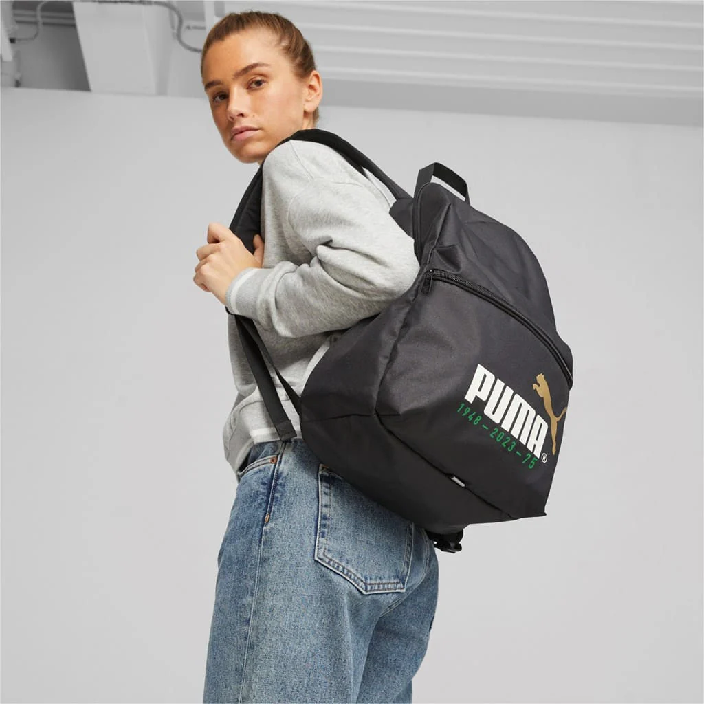 Mochilas Puma 75 Years Celebration - Image 5