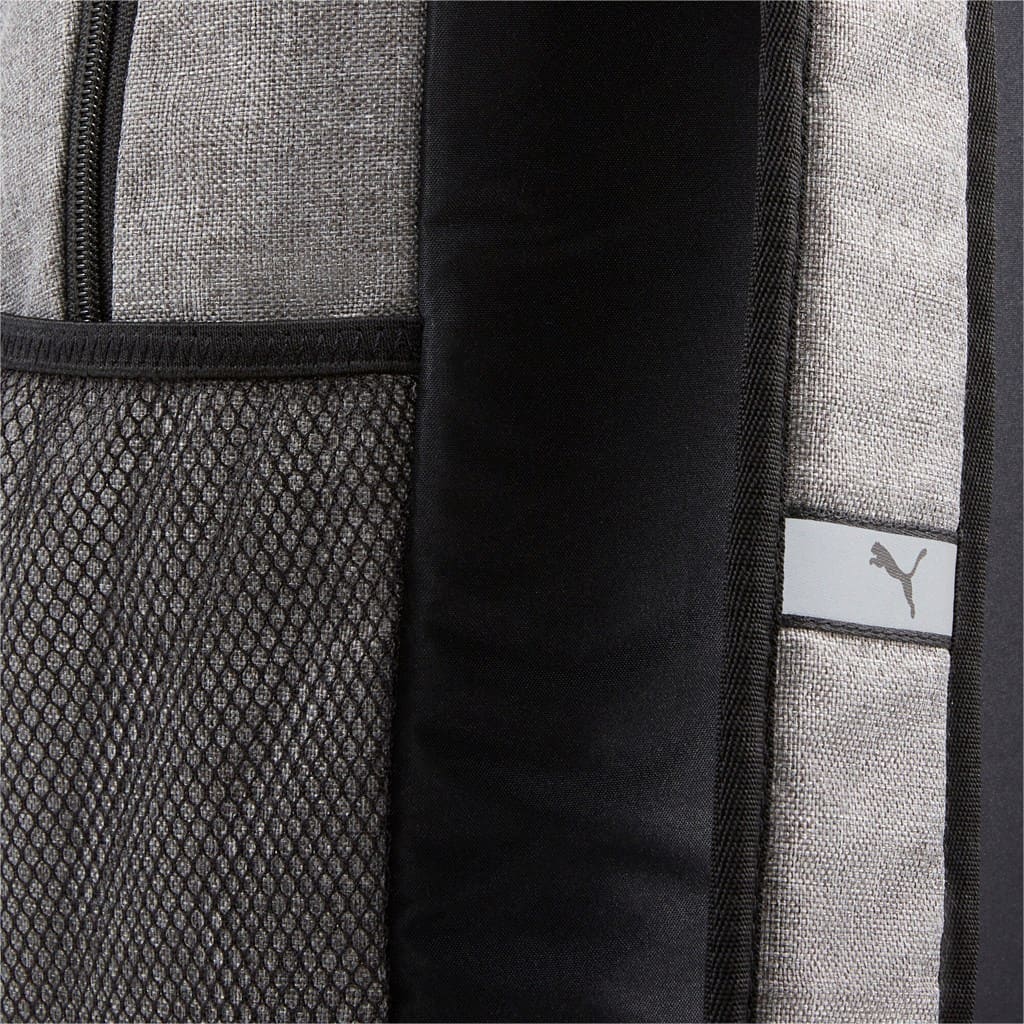 Mochilas Puma - Image 2