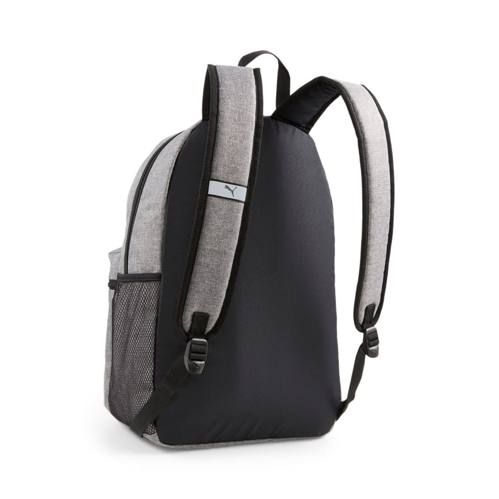 Mochilas Puma - Image 3
