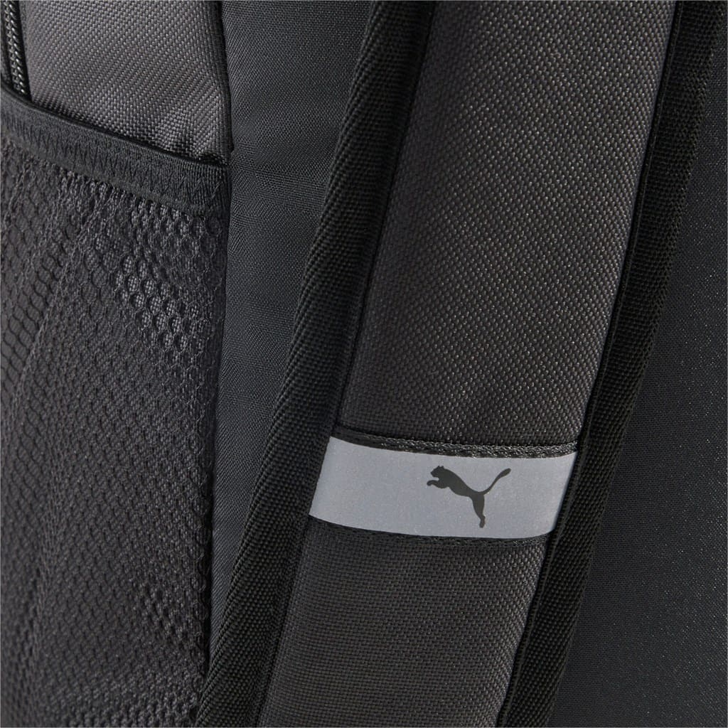 Mochilas Puma - Image 2