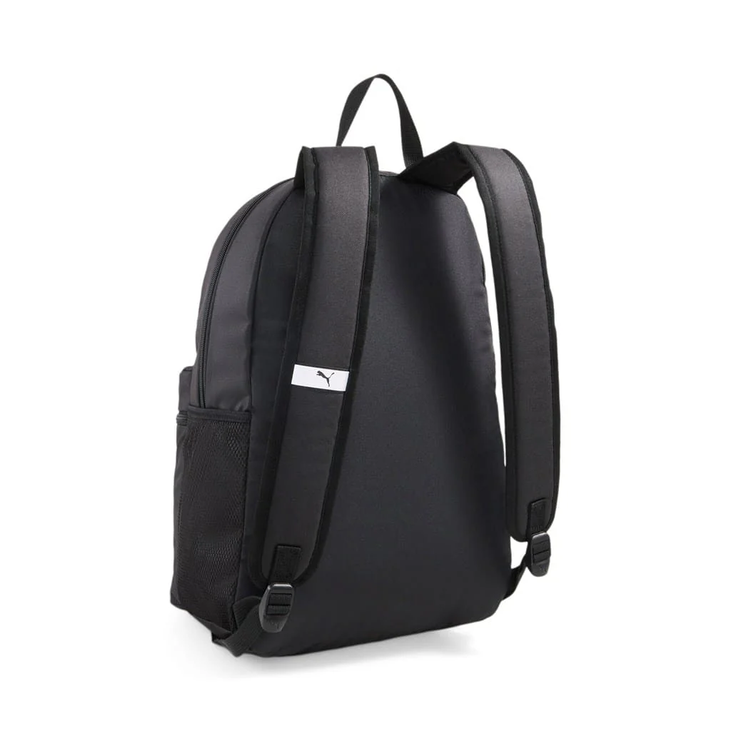 Mochilas Puma - Image 3