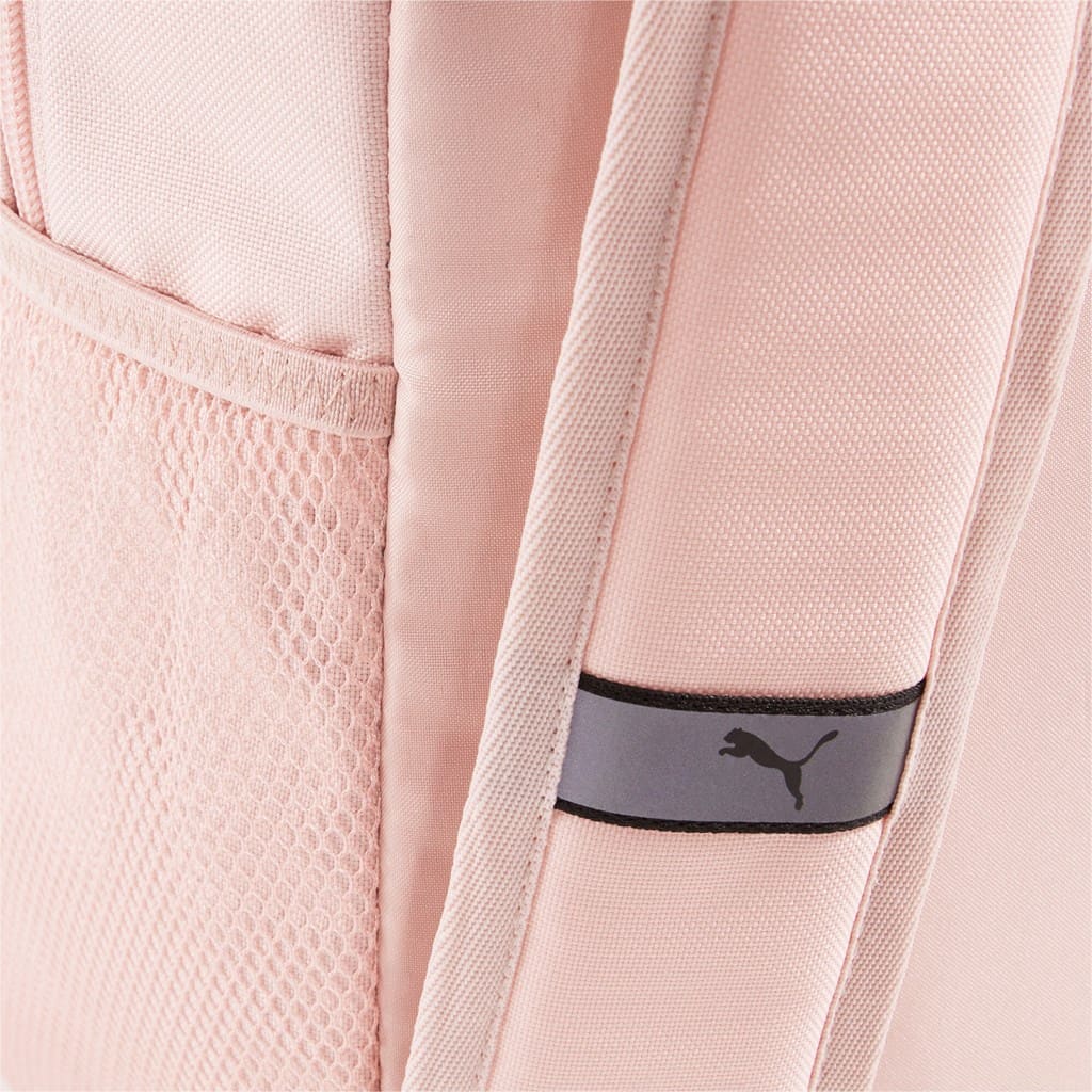 Mochilas Puma - Image 2