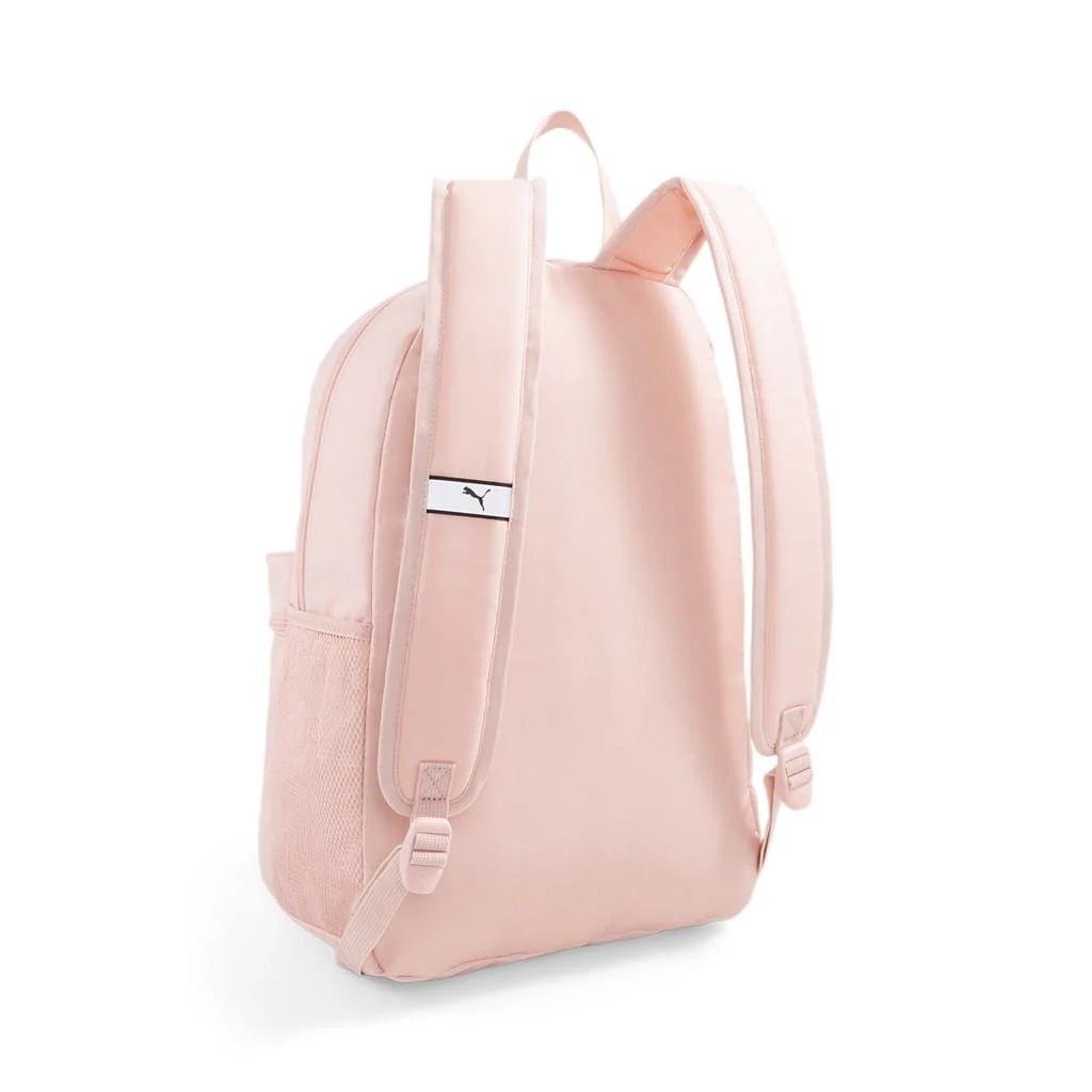 Mochilas Puma - Image 3