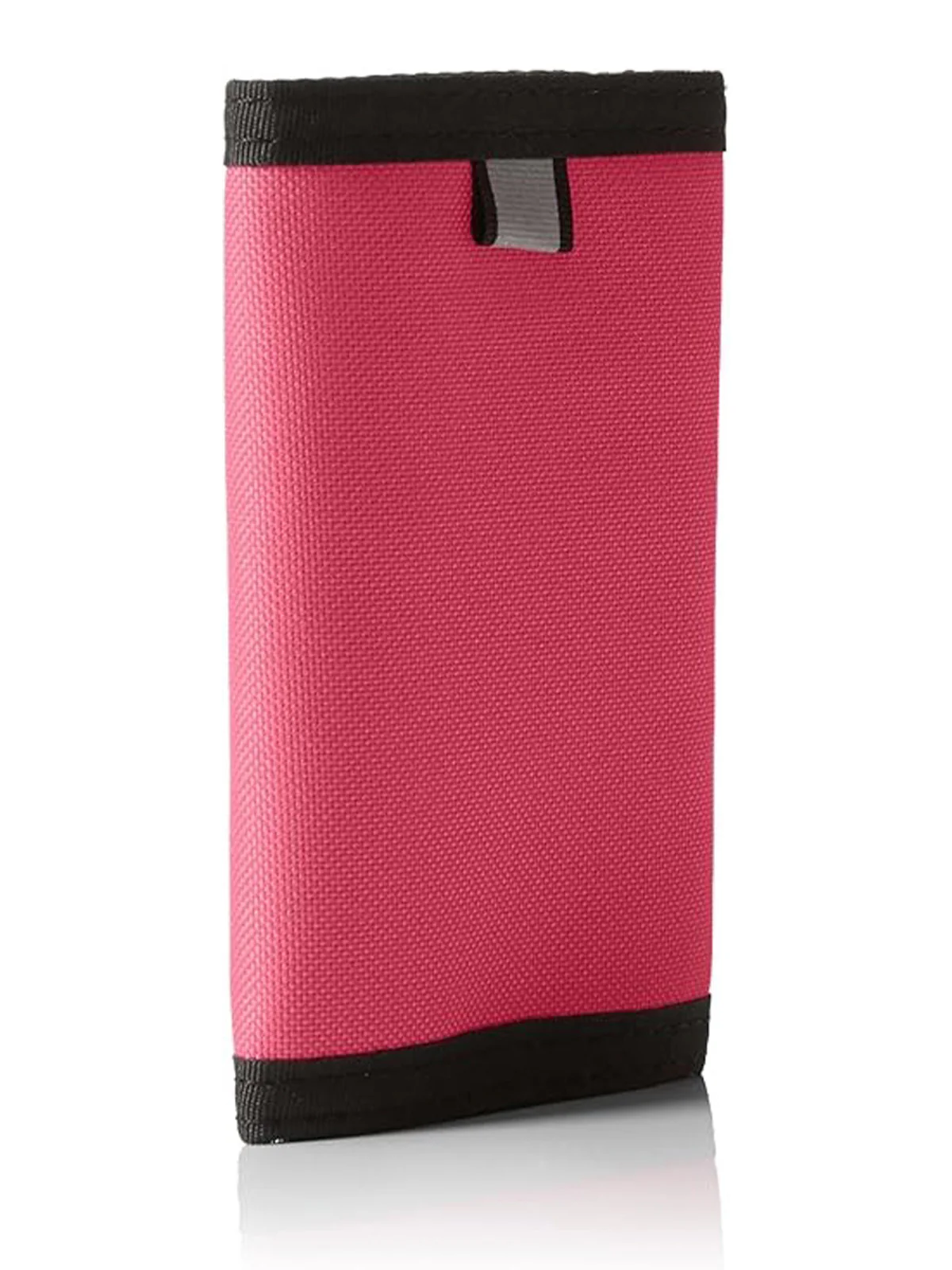 PUMA PIONEER WALLET - Image 3