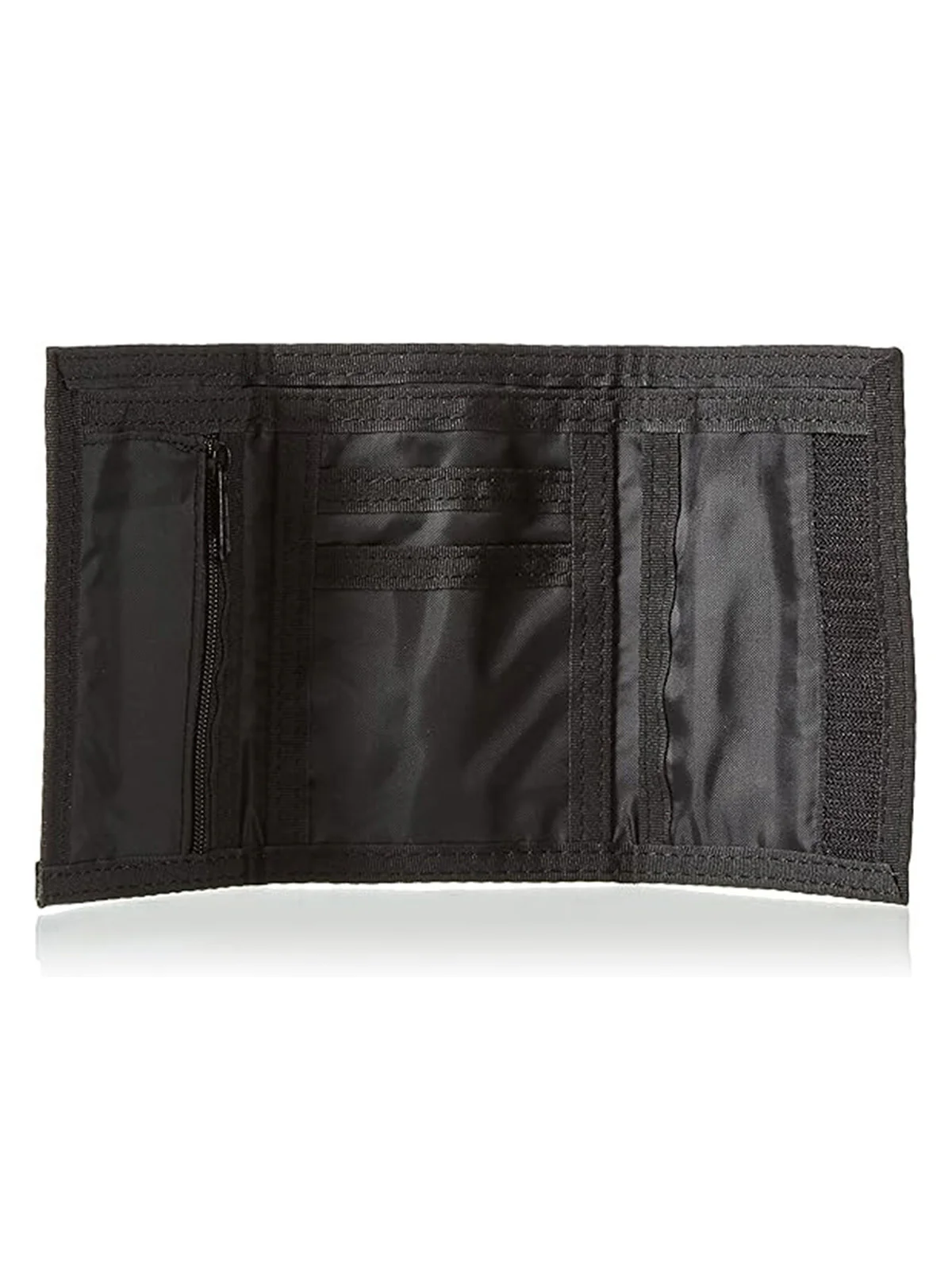 PUMA PIONEER WALLET - Image 5