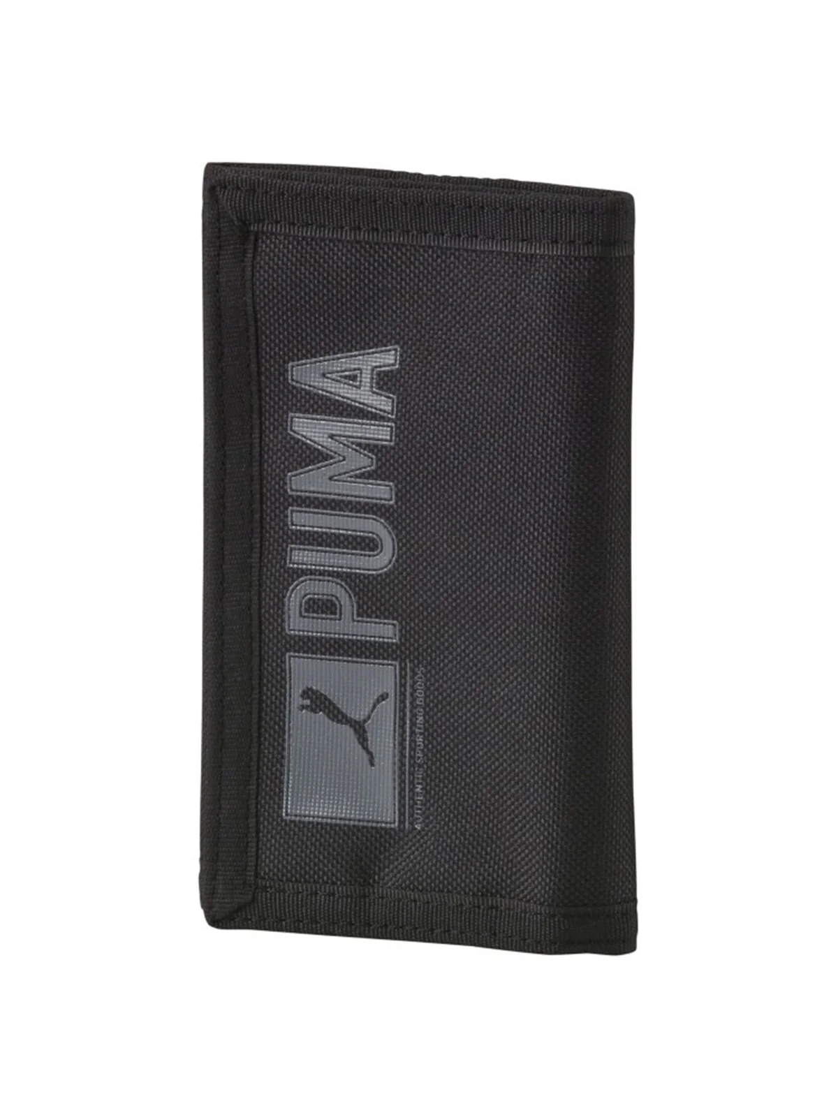 PUMA PIONEER WALLET - Image 6