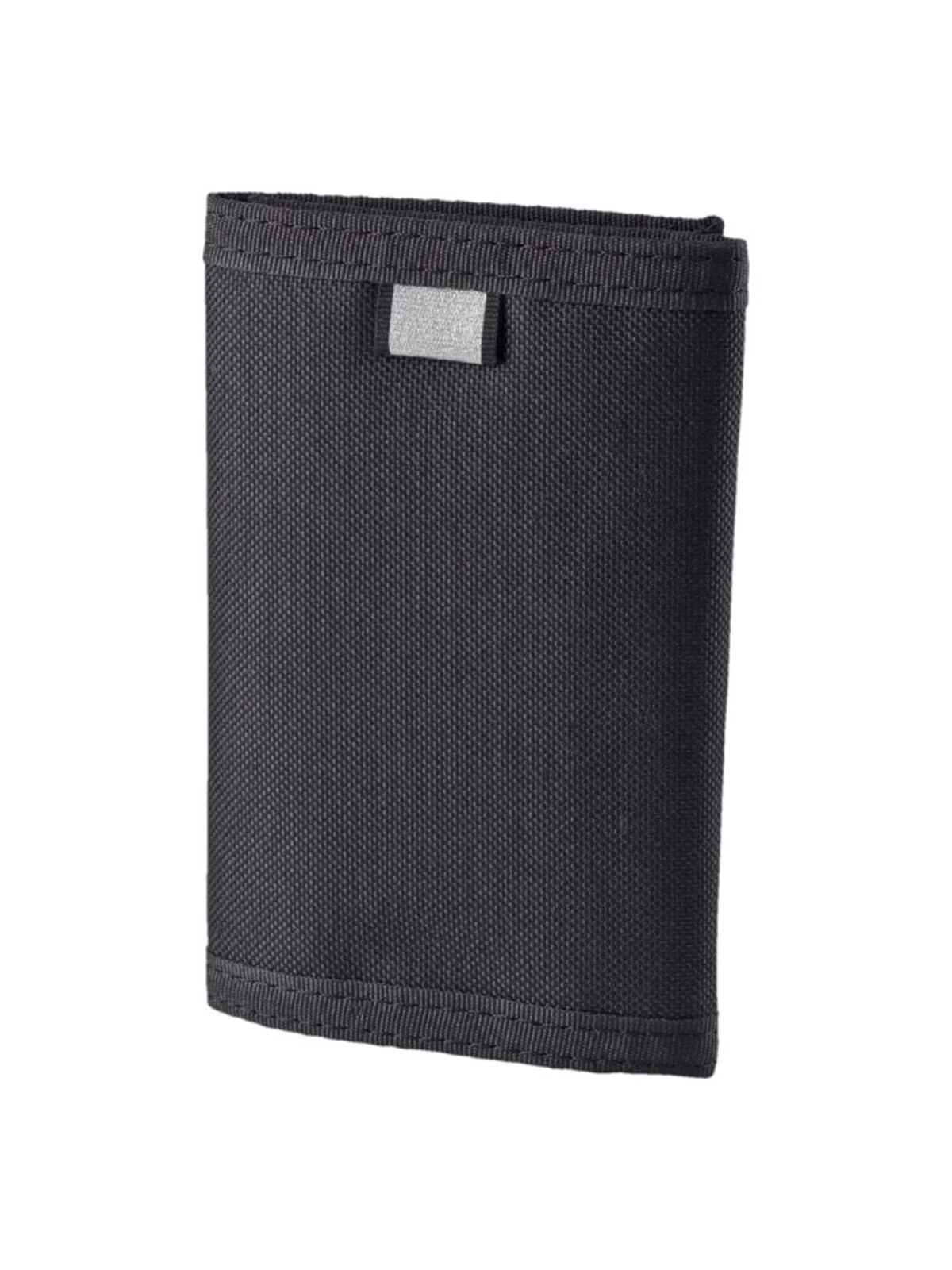 PUMA PIONEER WALLET - Image 7