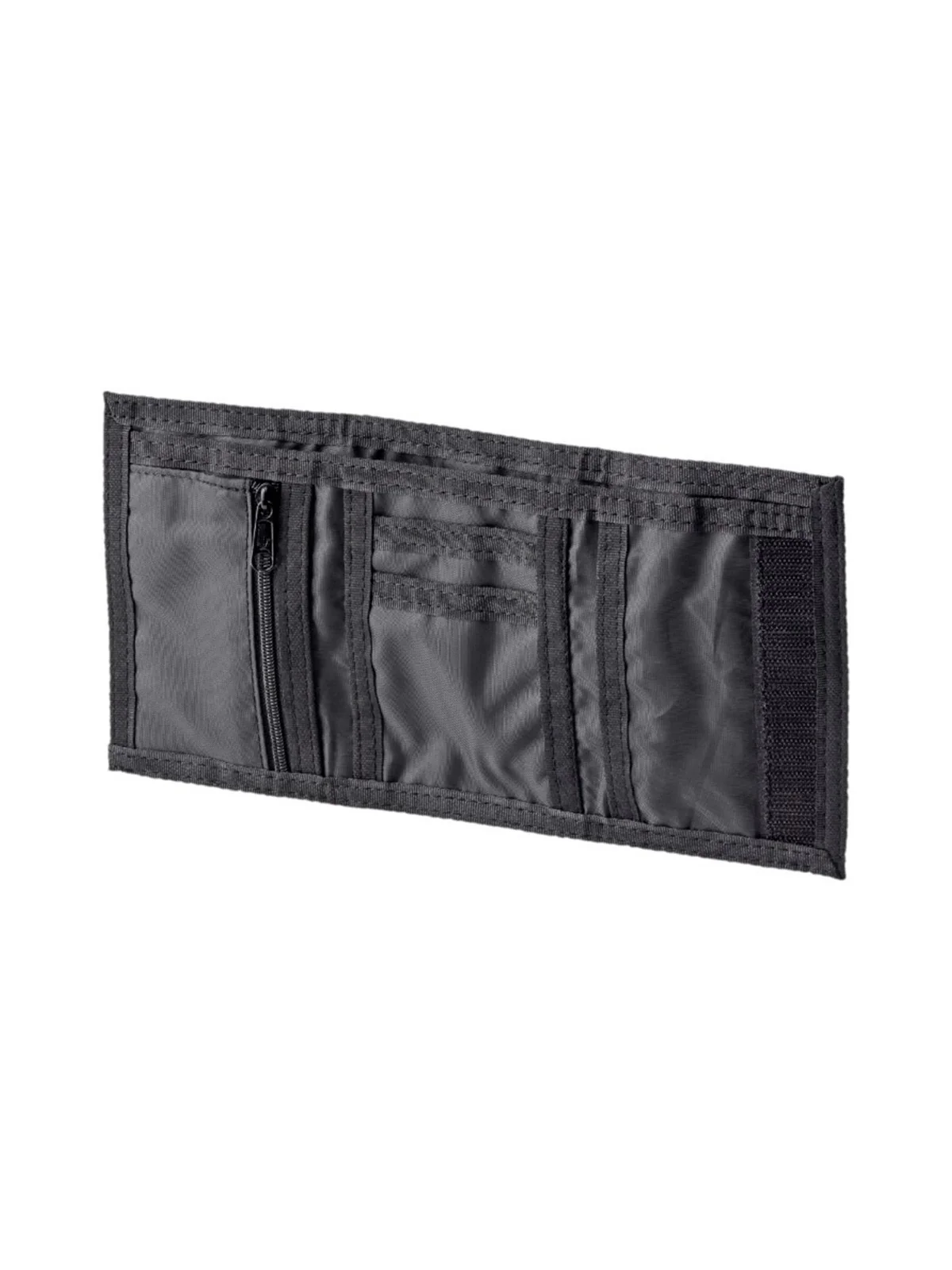 PUMA PIONEER WALLET - Image 8