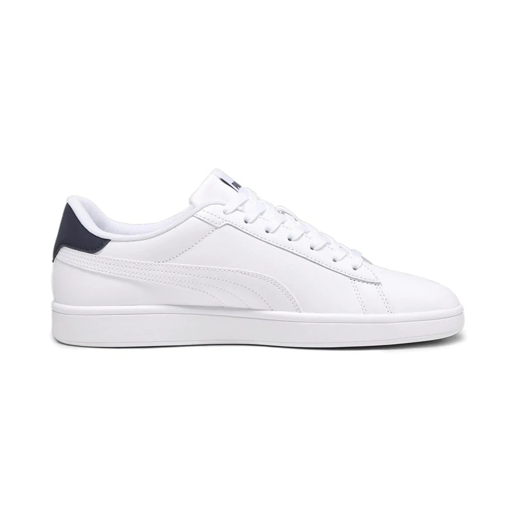 Sapatilhas Homem Puma Smash 3.0 - Image 2