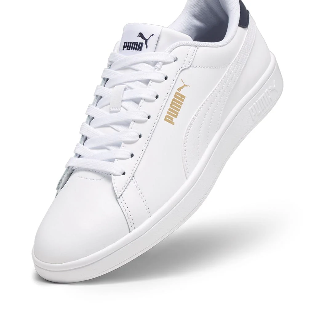 Sapatilhas Homem Puma Smash 3.0 - Image 3