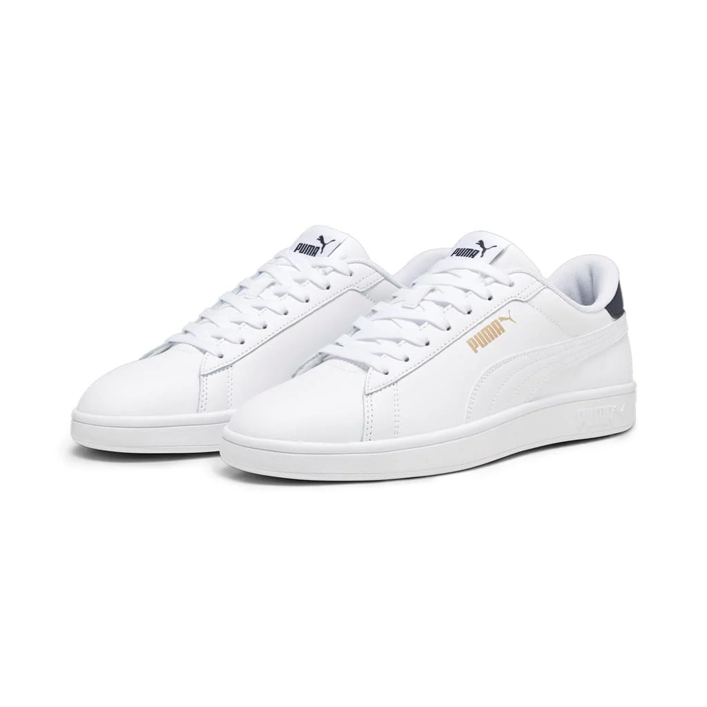 Sapatilhas Homem Puma Smash 3.0 - Image 4