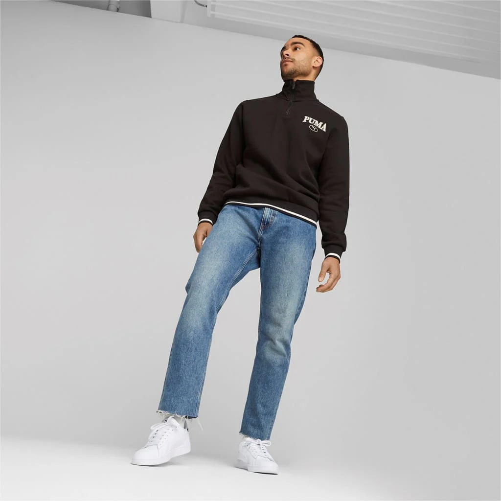 Sapatilhas Homem Puma Smash 3.0 - Image 6
