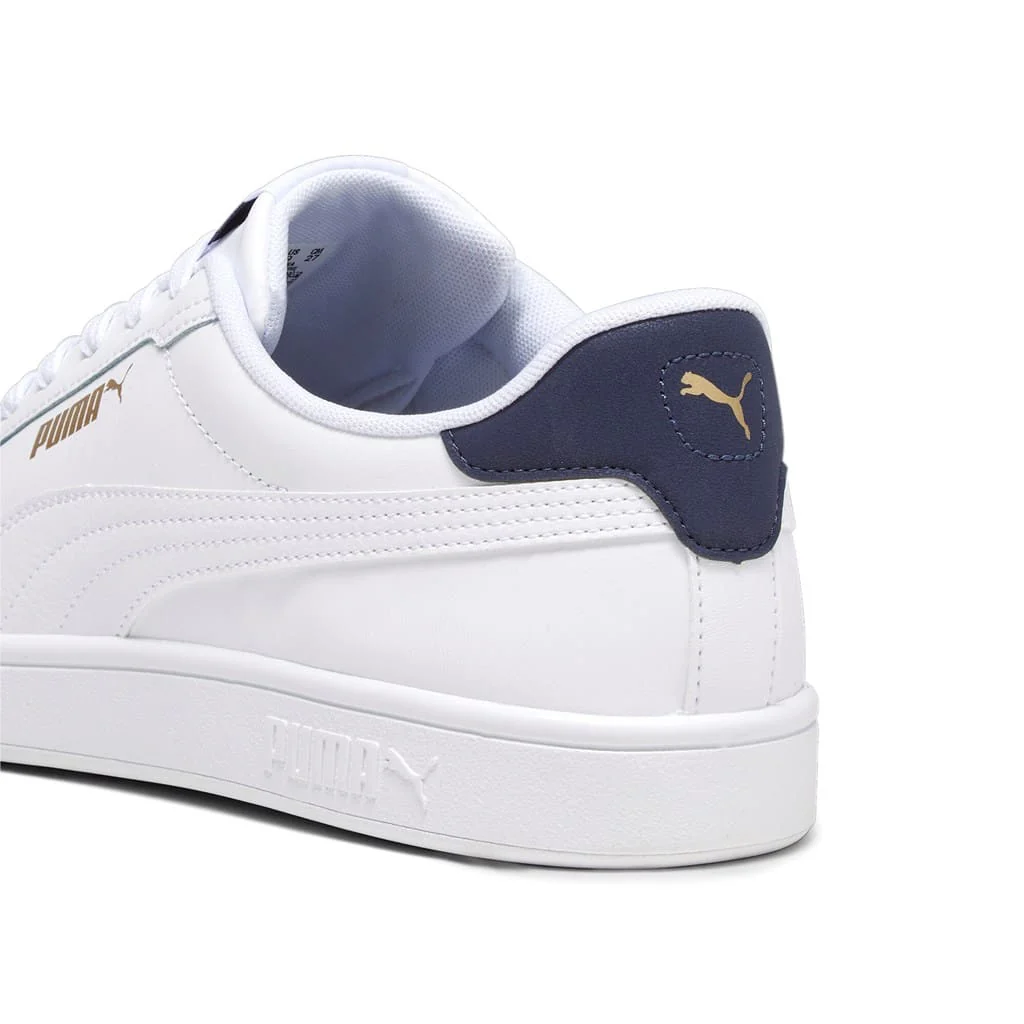 Sapatilhas Homem Puma Smash 3.0 - Image 7