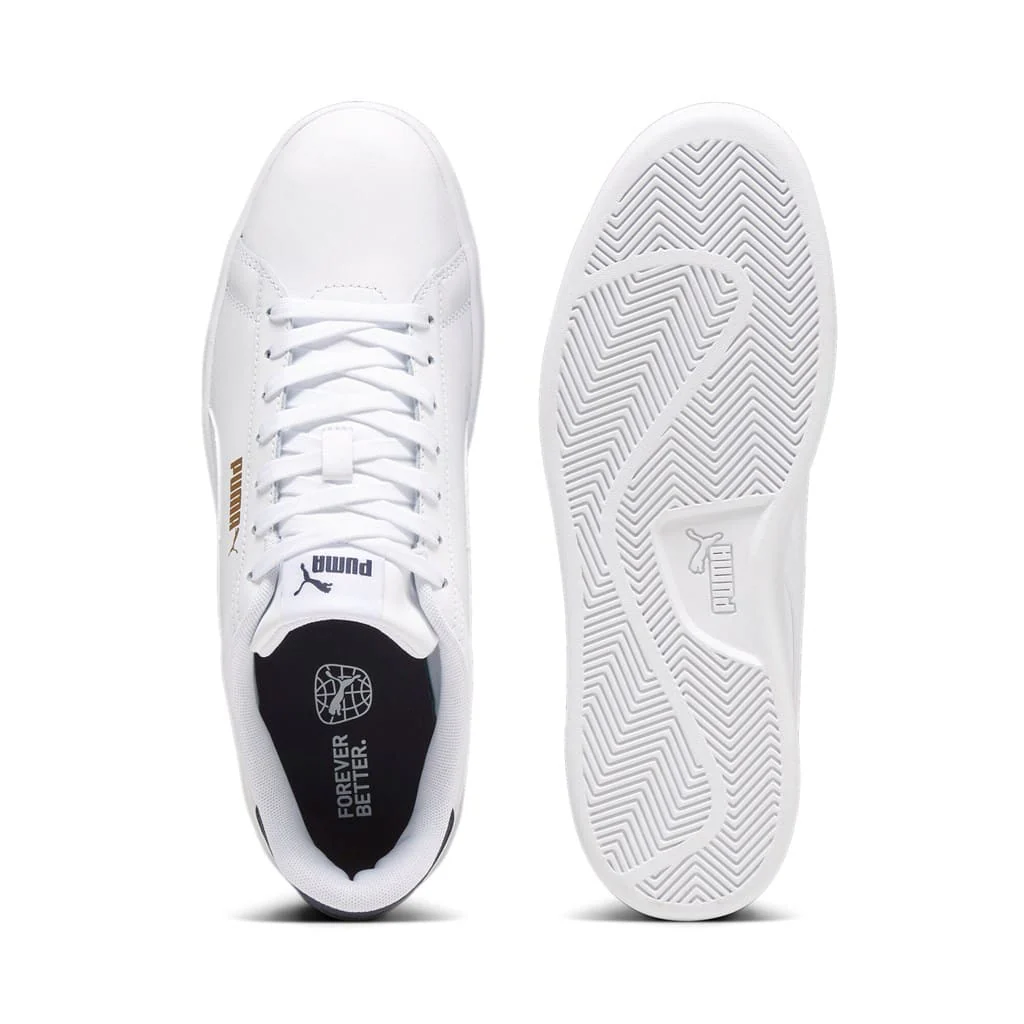 Sapatilhas Homem Puma Smash 3.0 - Image 8