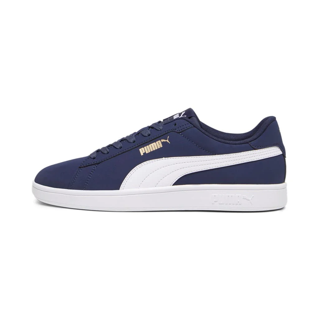 Sapatilhas Homem Puma Smash 3.0 Buck
