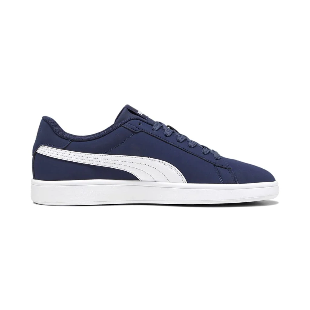 Sapatilhas Homem Puma Smash 3.0 Buck - Image 2