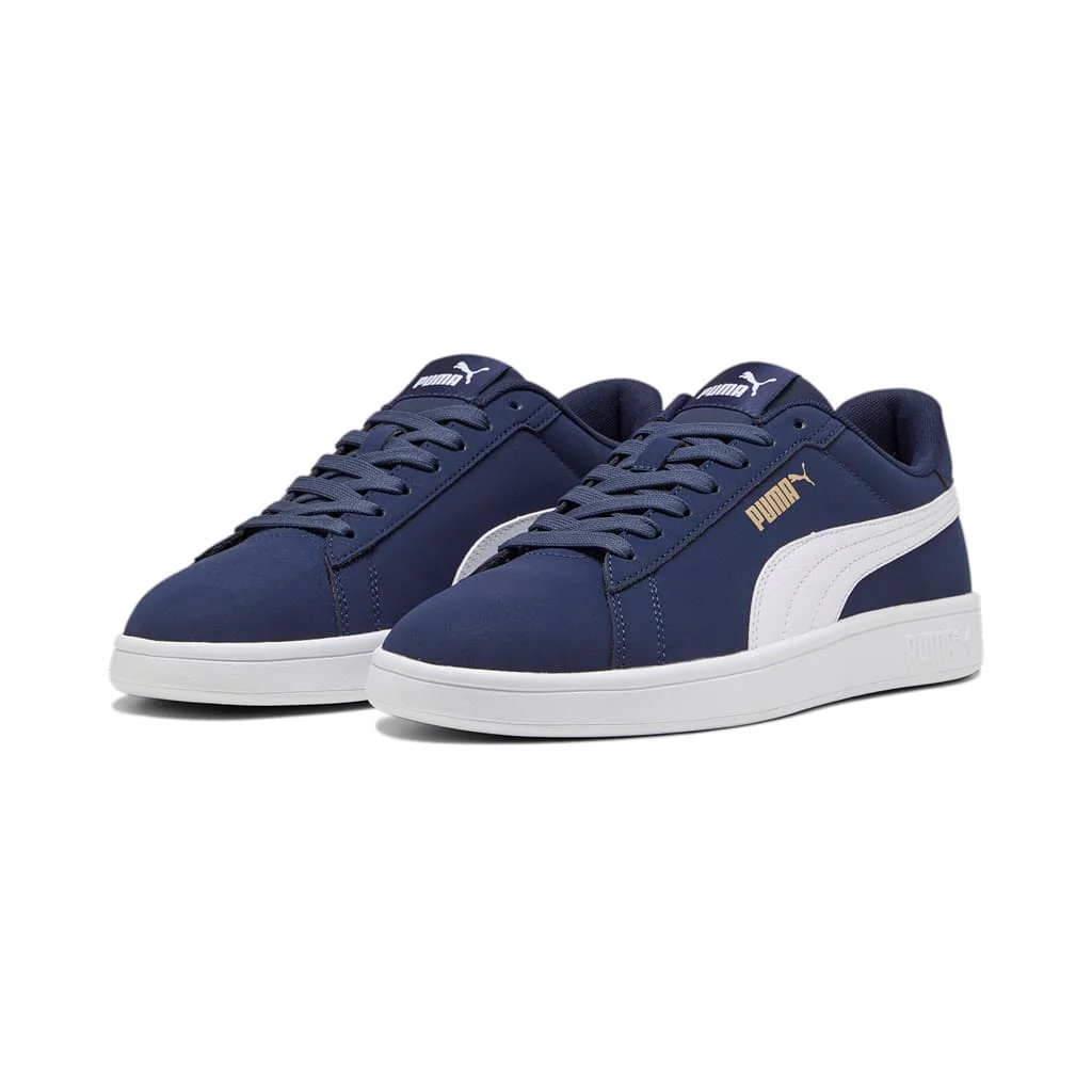 Sapatilhas Homem Puma Smash 3.0 Buck - Image 3