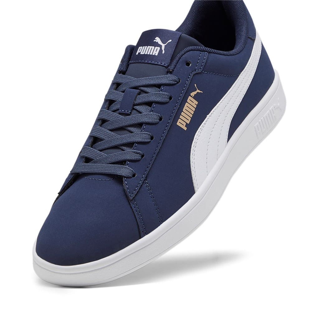 Sapatilhas Homem Puma Smash 3.0 Buck - Image 6