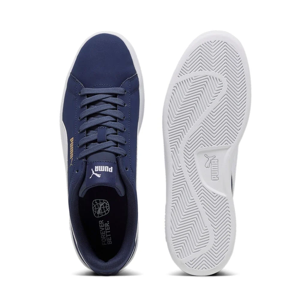 Sapatilhas Homem Puma Smash 3.0 Buck - Image 7