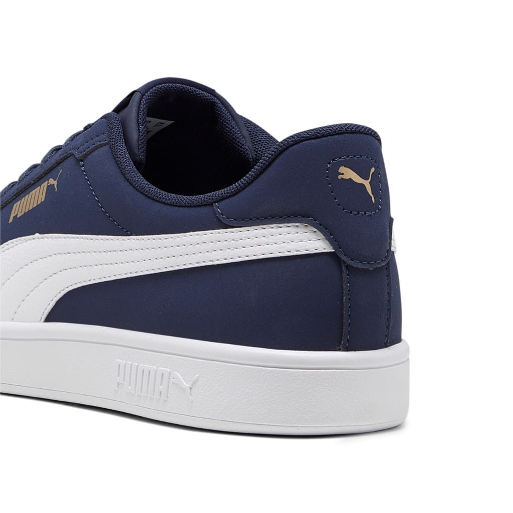 Sapatilhas Homem Puma Smash 3.0 Buck - Image 8