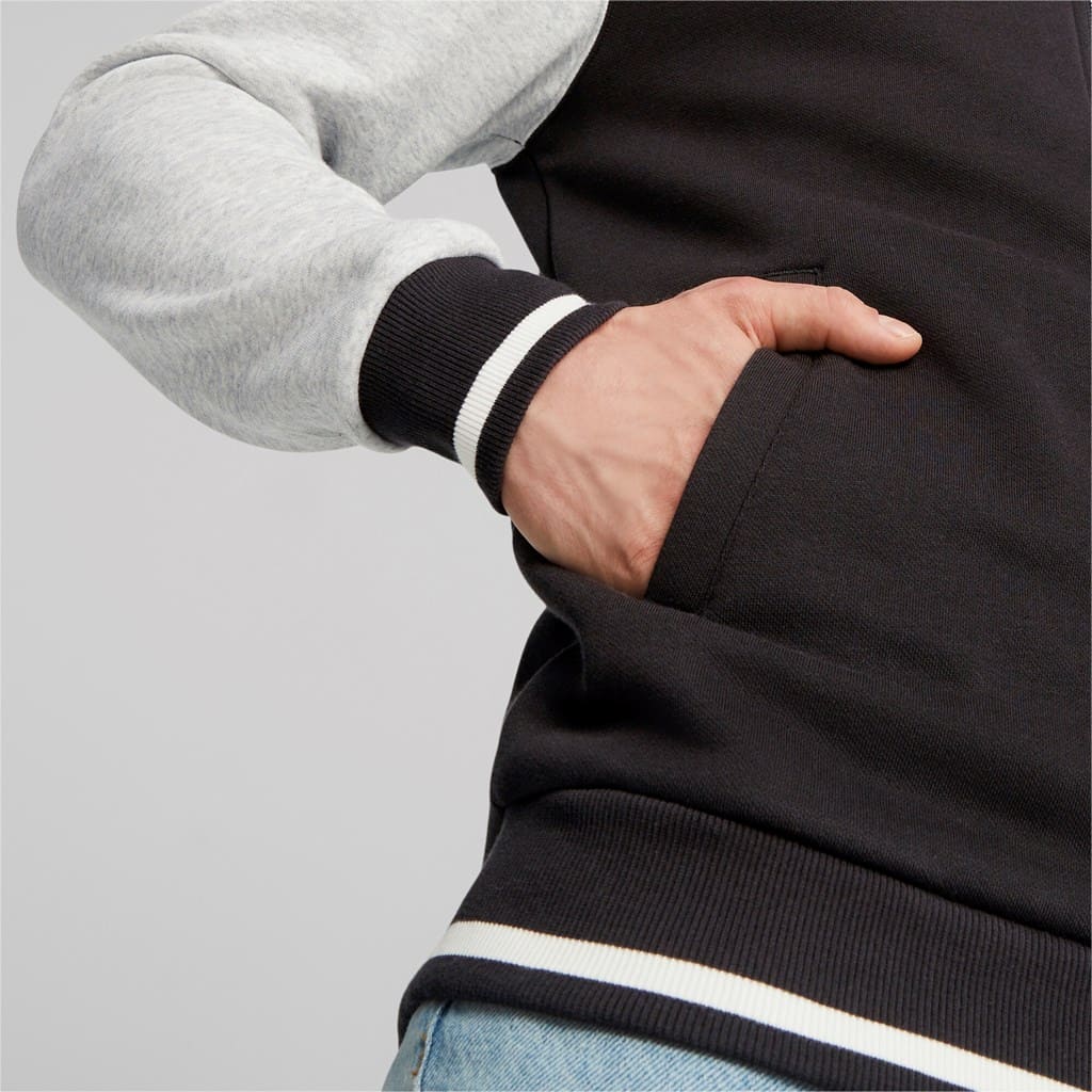 Casaco Homem Puma Bomberjack - Image 4