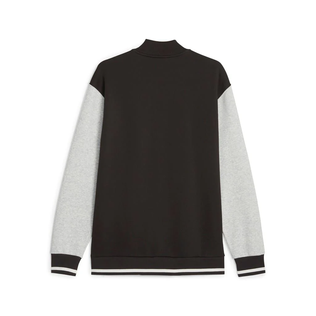 Casaco Homem Puma Bomberjack - Image 7