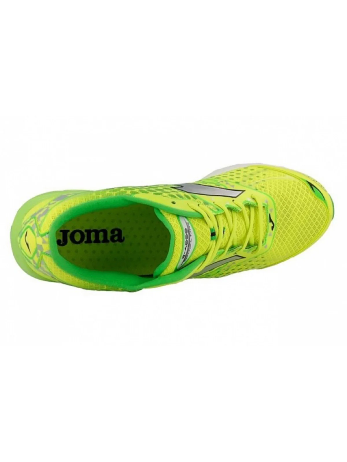 R.MARATHON 511 VERDE - Image 3