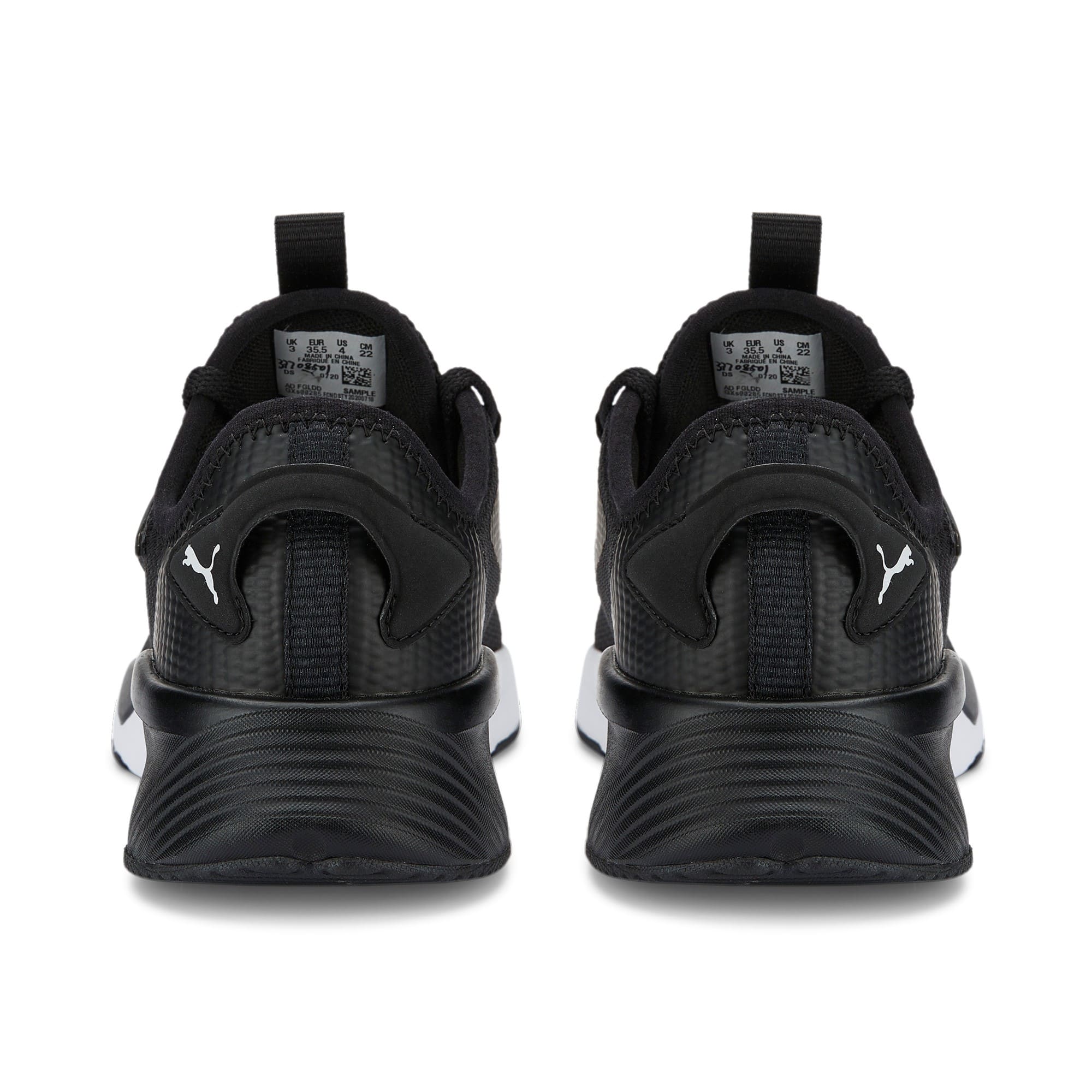 Sapatilhas Mulher Puma Retaliate 2 - Image 4