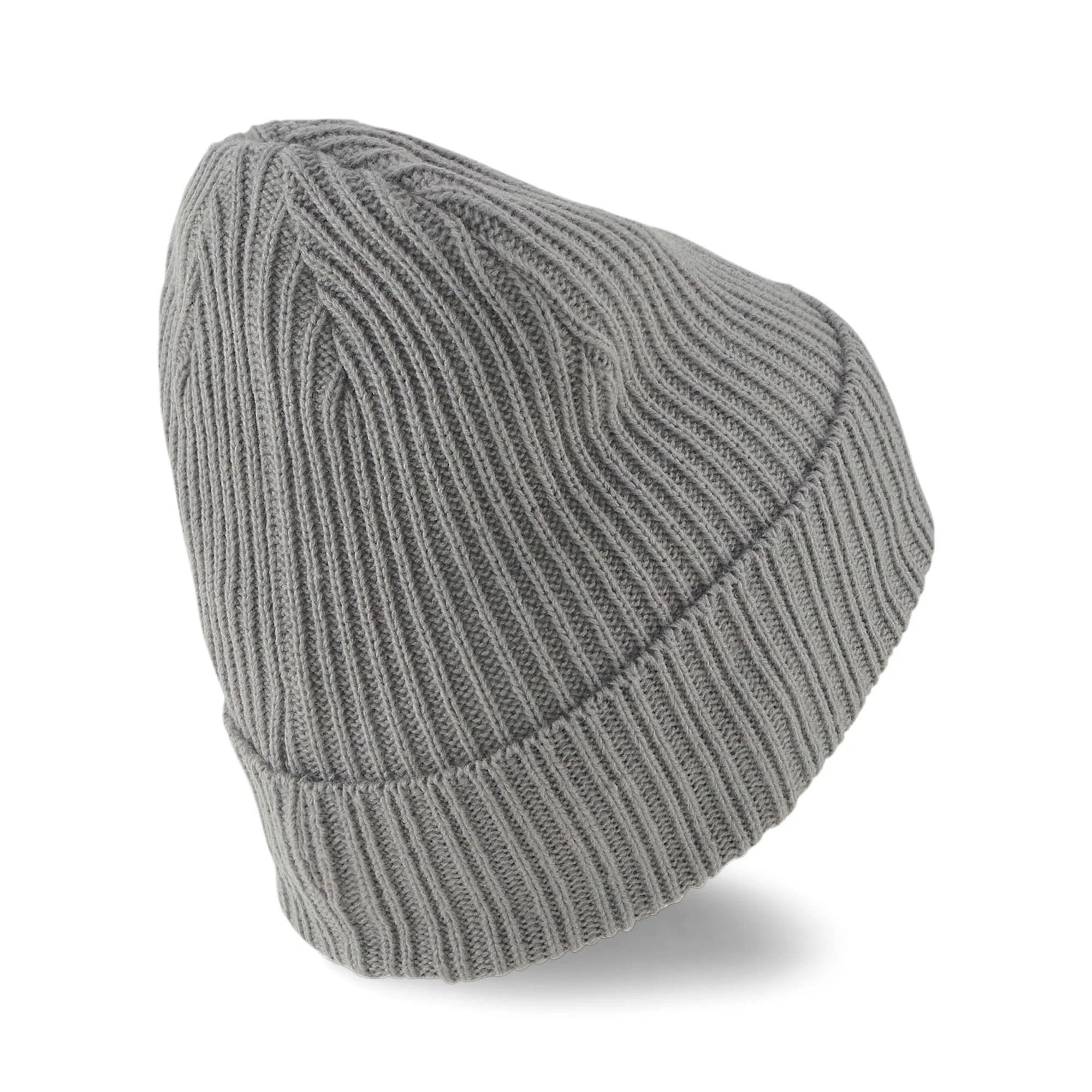 Gorros Puma Ribbed Classic - Image 4