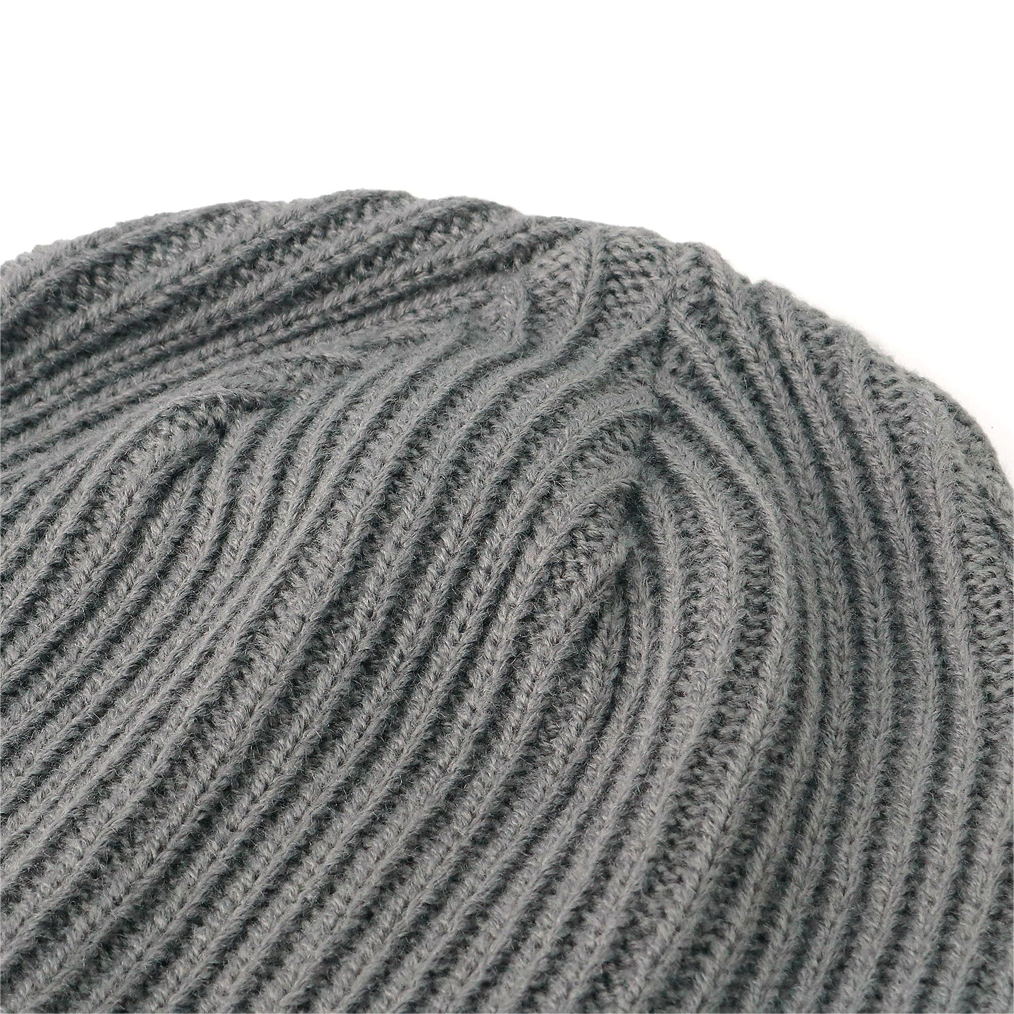 Gorros Puma Ribbed Classic - Image 6