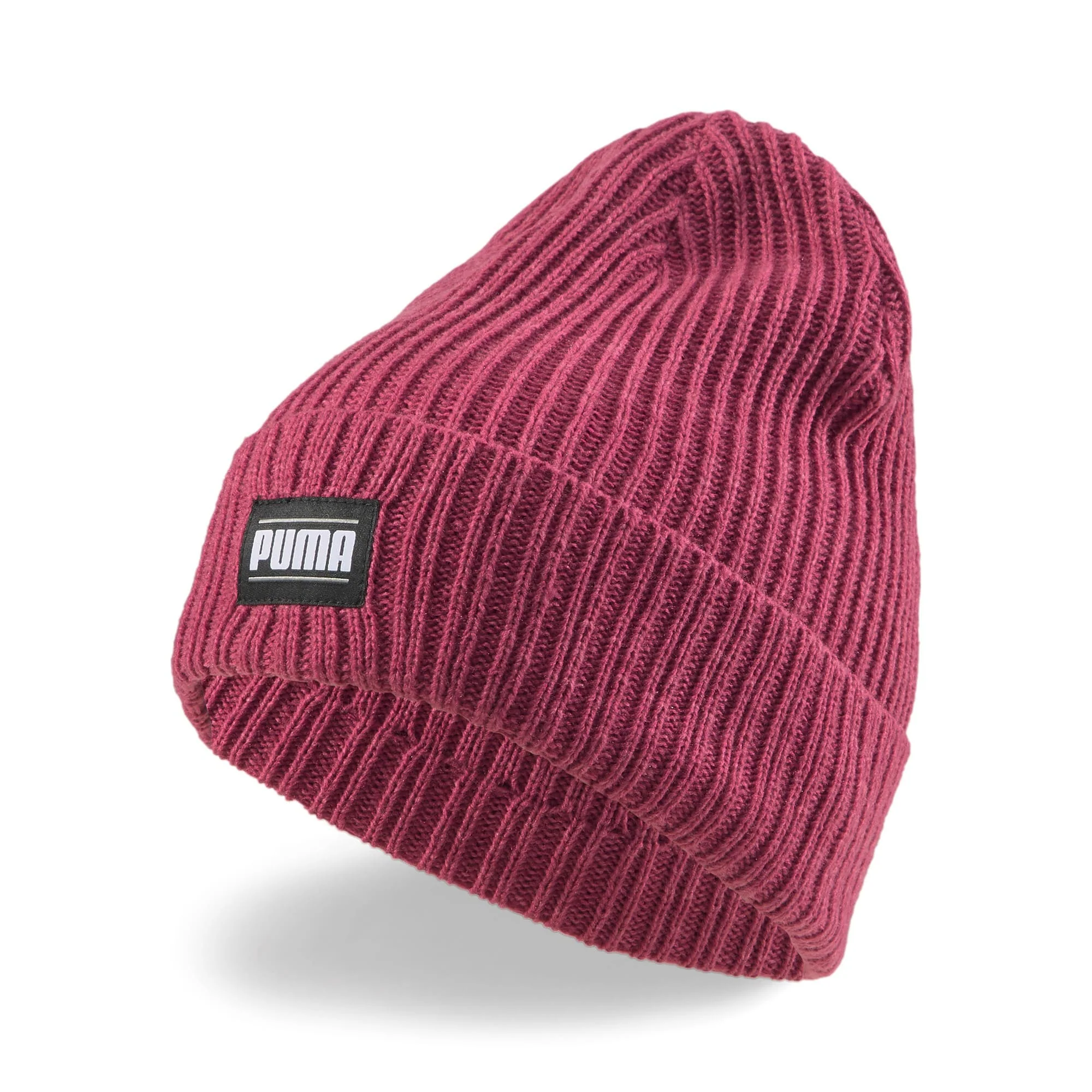 Gorros Puma Ribbed Classic - Image 3