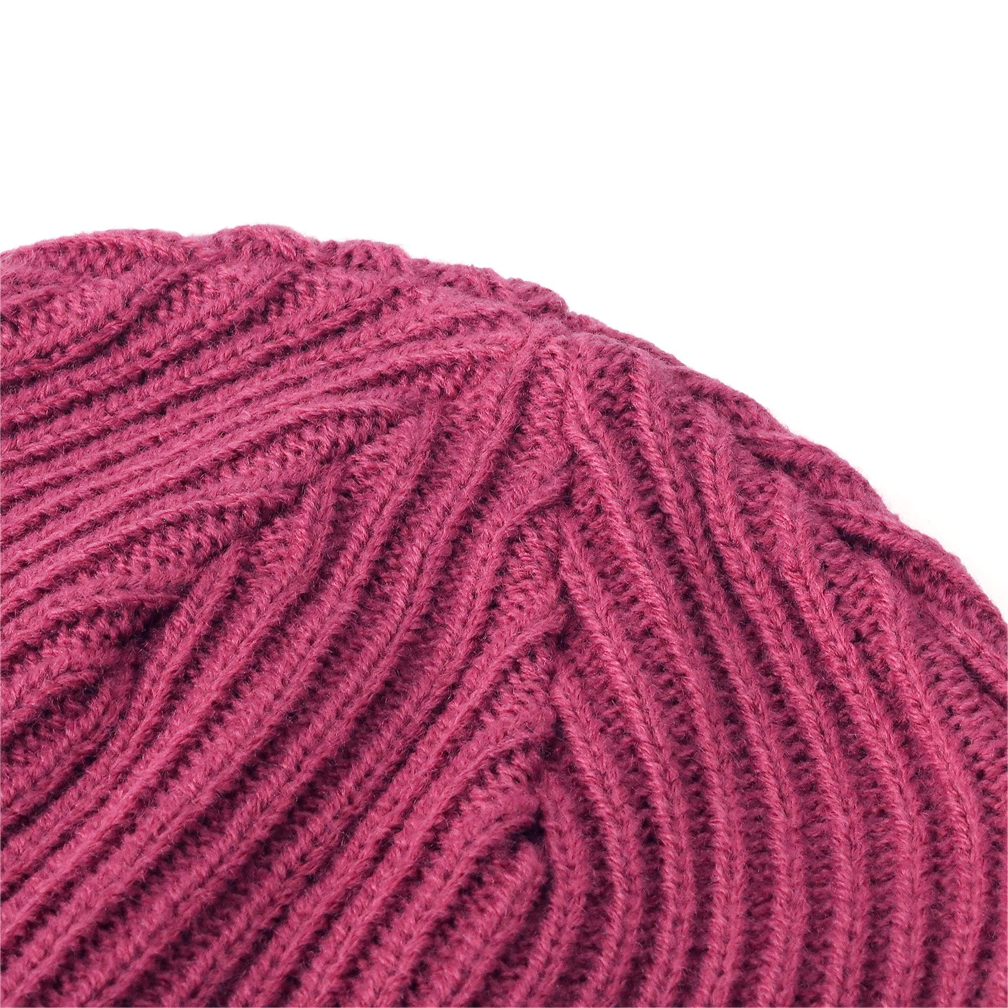 Gorros Puma Ribbed Classic - Image 4