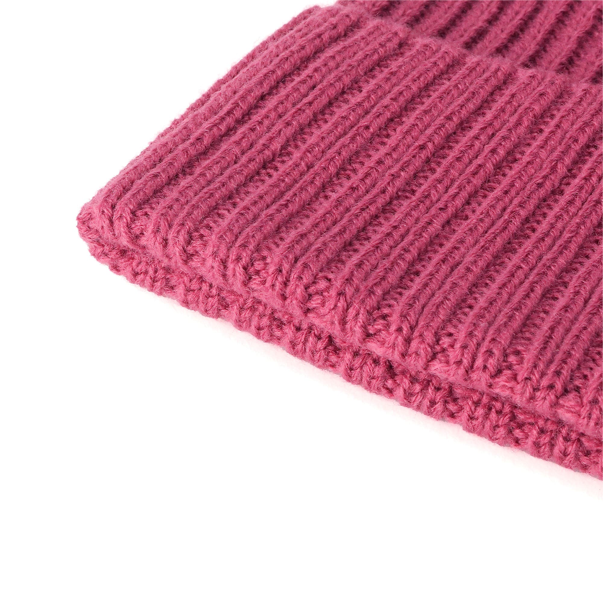 Gorros Puma Ribbed Classic - Image 5