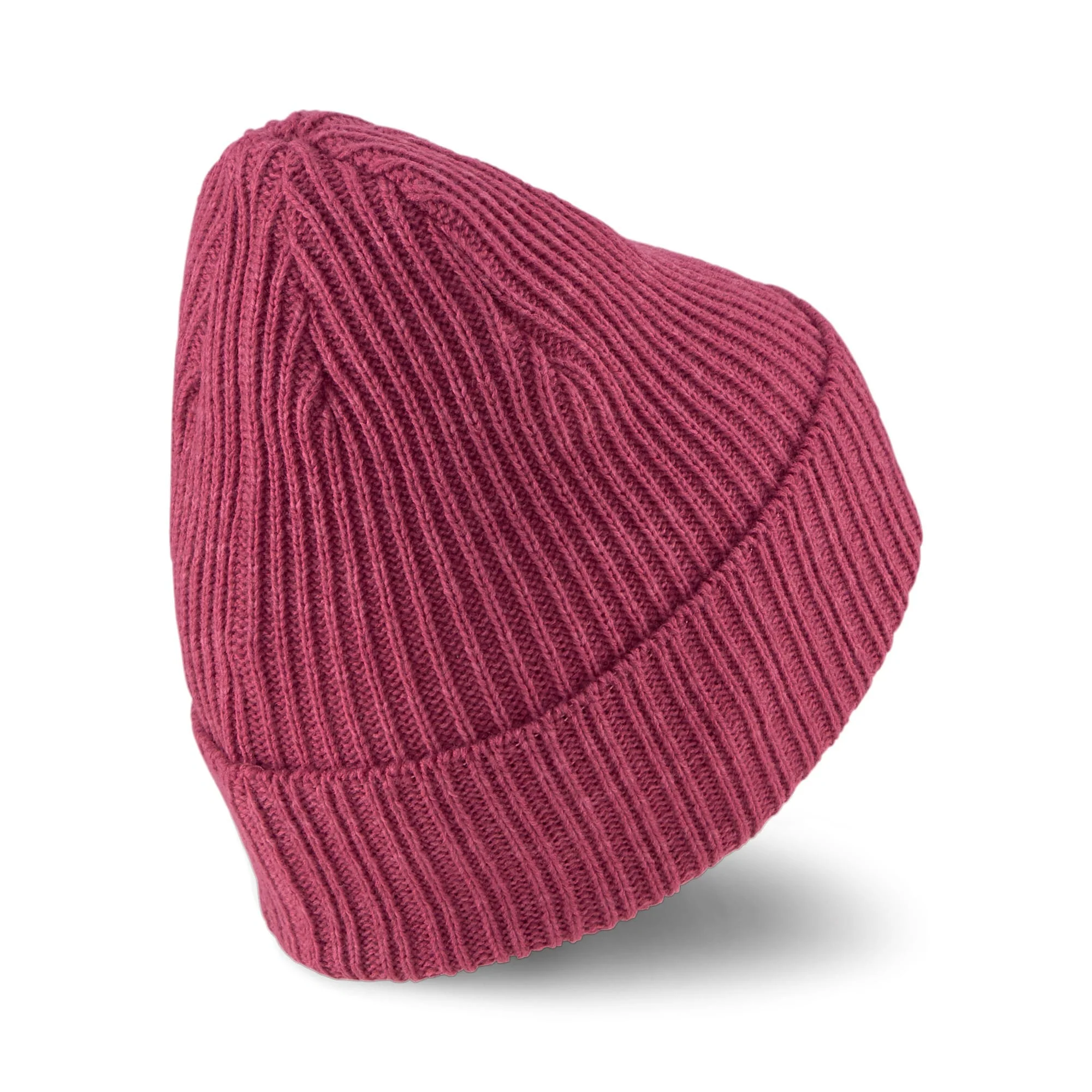Gorros Puma Ribbed Classic - Image 8