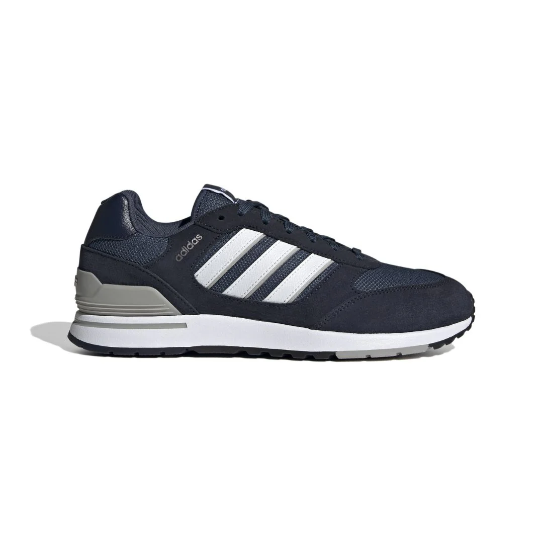 Sapatilhas Homem Adidas Run 80s