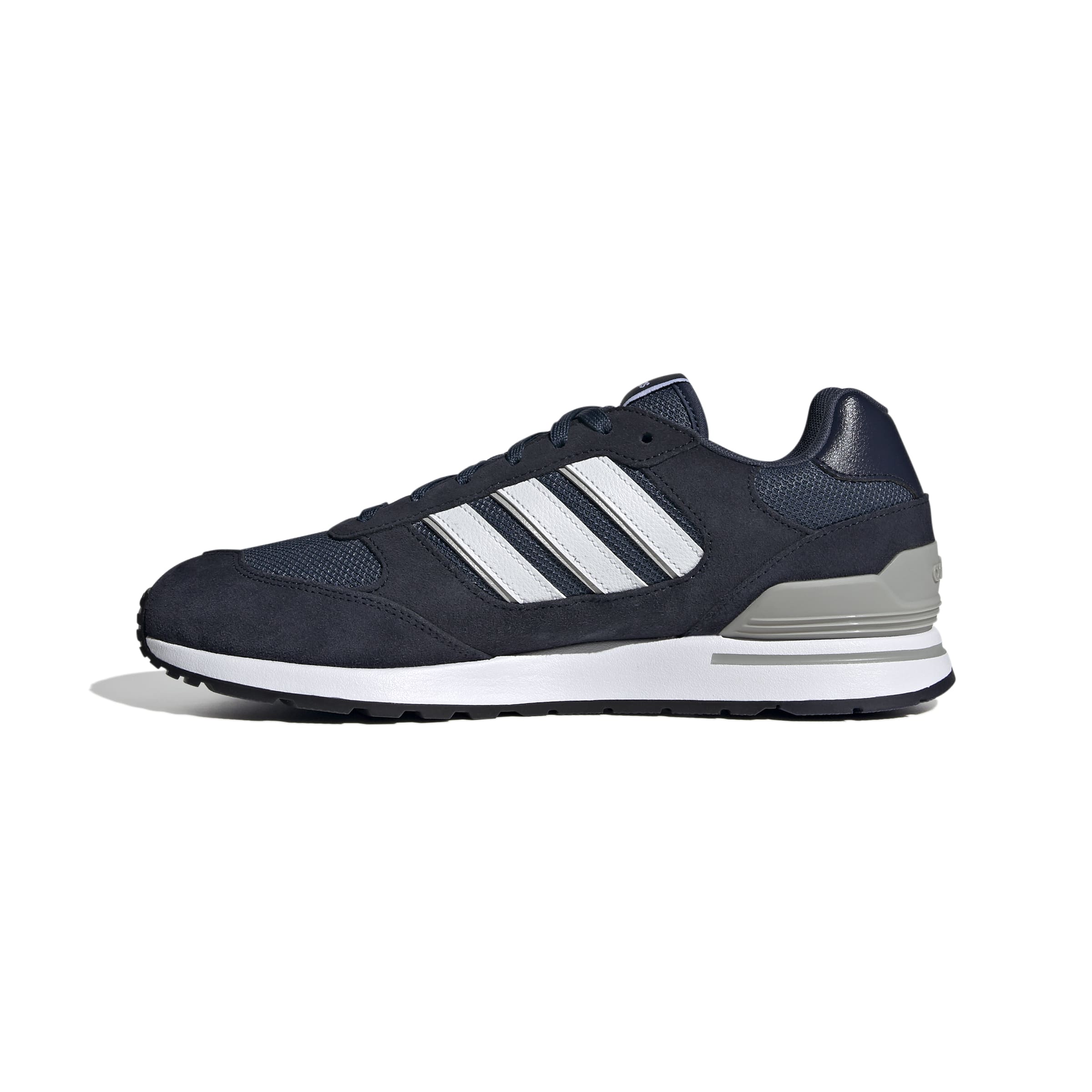 Sapatilhas Homem Adidas Run 80s - Image 2