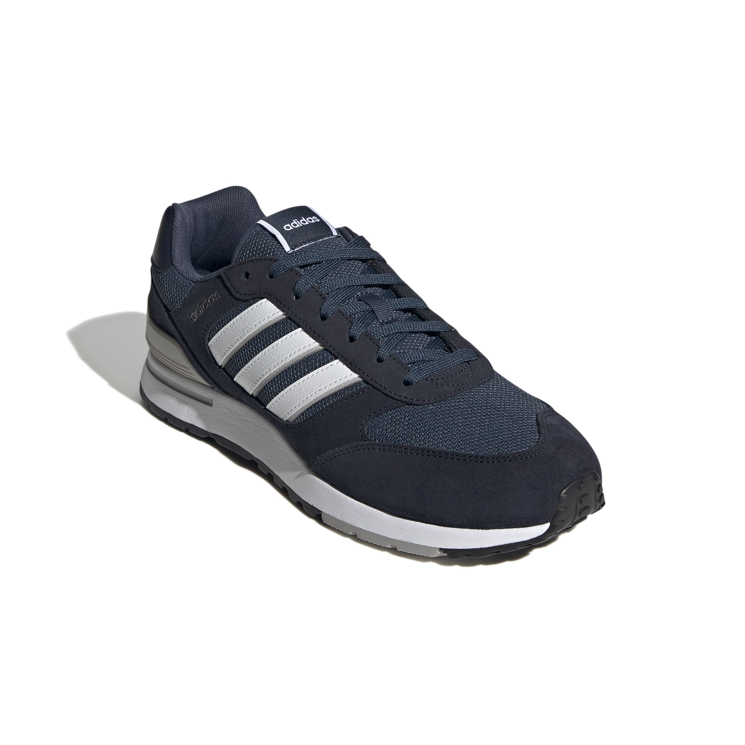 Sapatilhas Homem Adidas Run 80s - Image 3