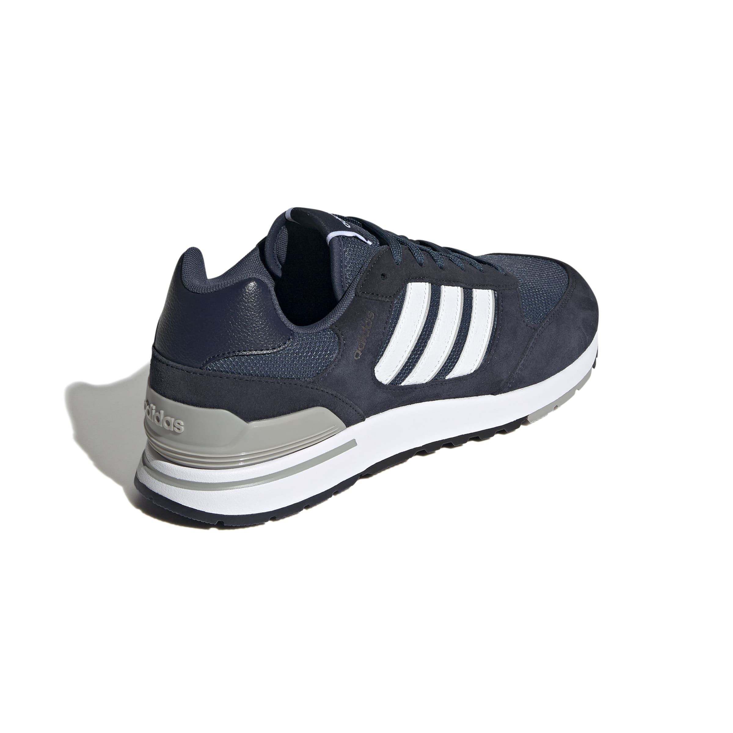 Sapatilhas Homem Adidas Run 80s - Image 4