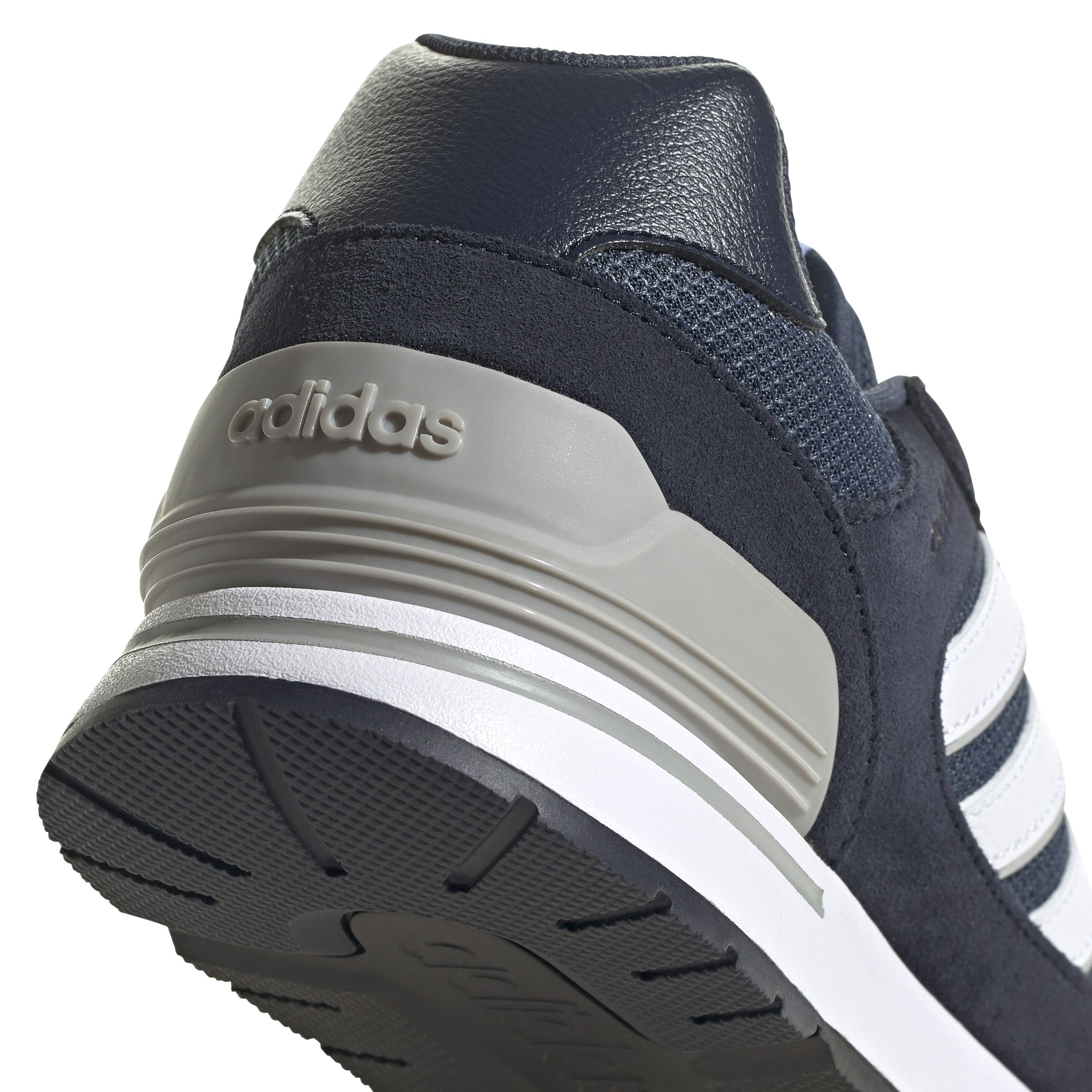 Sapatilhas Homem Adidas Run 80s - Image 5